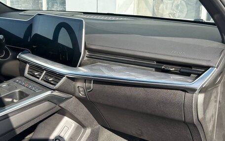 Haval F7, 2025 год, 3 649 000 рублей, 5 фотография