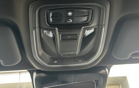 Haval F7, 2025 год, 3 649 000 рублей, 8 фотография