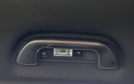 Haval F7, 2025 год, 3 649 000 рублей, 15 фотография