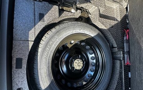 Haval F7, 2025 год, 3 649 000 рублей, 24 фотография