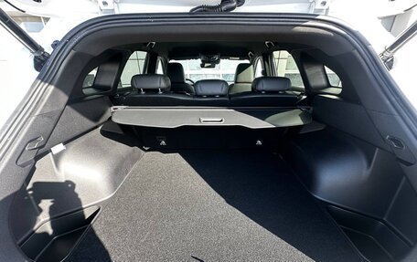 Haval F7, 2025 год, 3 649 000 рублей, 22 фотография