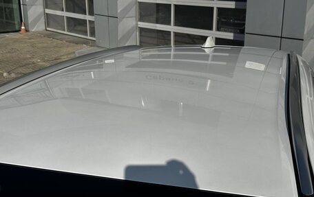 Haval F7, 2025 год, 3 649 000 рублей, 31 фотография