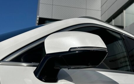 Haval F7, 2025 год, 3 649 000 рублей, 32 фотография