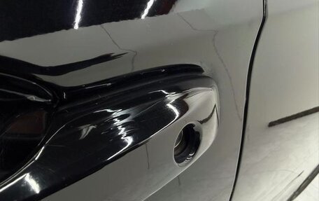 Honda Vezel, 2022 год, 1 515 000 рублей, 7 фотография