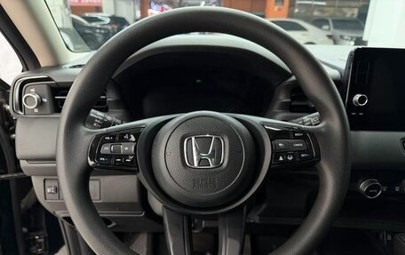 Honda Vezel, 2022 год, 1 515 000 рублей, 12 фотография