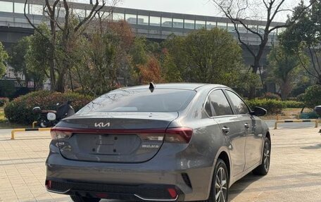 KIA K3, 2025 год, 1 300 000 рублей, 5 фотография