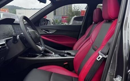 Changan CS35 Plus, 2022 год, 1 200 000 рублей, 7 фотография