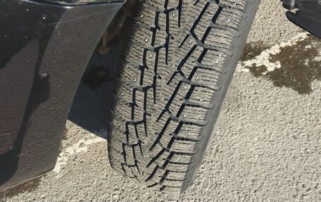 Toyota RAV4, 2011 год, 1 211 000 рублей, 12 фотография