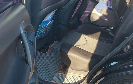 Toyota RAV4, 2011 год, 1 211 000 рублей, 10 фотография