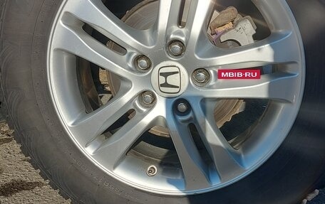 Toyota RAV4, 2011 год, 1 211 000 рублей, 13 фотография