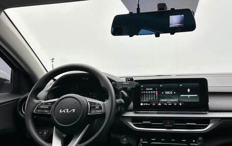 KIA K3, 2025 год, 1 400 000 рублей, 8 фотография