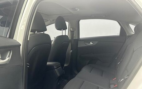 KIA K3, 2025 год, 1 400 000 рублей, 13 фотография