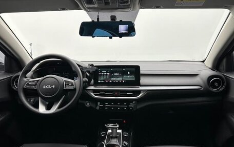 KIA K3, 2025 год, 1 400 000 рублей, 11 фотография