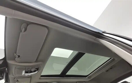 CheryExeed LX, 2022 год, 1 320 000 рублей, 11 фотография