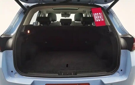 CheryExeed LX, 2022 год, 1 320 000 рублей, 13 фотография