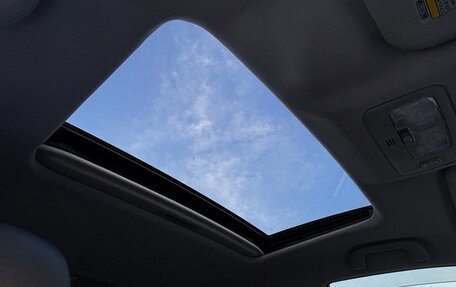 Toyota Wish II, 2016 год, 1 106 000 рублей, 26 фотография