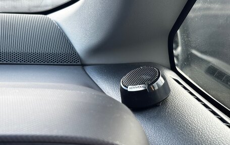 Toyota Wish II, 2016 год, 1 106 000 рублей, 31 фотография