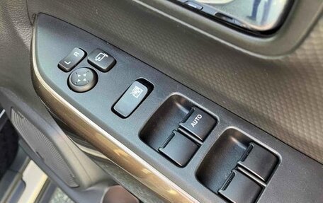 Suzuki Xbee I, 2022 год, 1 700 009 рублей, 15 фотография