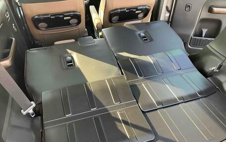 Suzuki Xbee I, 2022 год, 1 700 009 рублей, 26 фотография