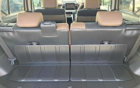 Suzuki Xbee I, 2022 год, 1 700 009 рублей, 25 фотография