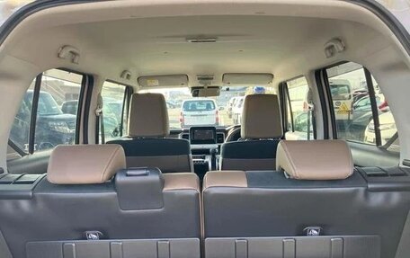 Suzuki Xbee I, 2022 год, 1 700 009 рублей, 24 фотография