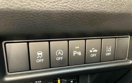 Suzuki Xbee I, 2022 год, 1 700 009 рублей, 28 фотография