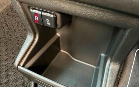 Suzuki Xbee I, 2022 год, 1 700 009 рублей, 30 фотография