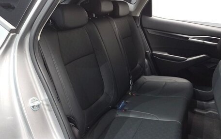 KIA Seltos I, 2022 год, 1 450 000 рублей, 14 фотография