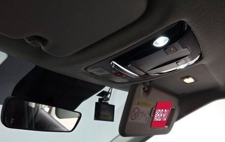 KIA Seltos I, 2022 год, 1 450 000 рублей, 13 фотография