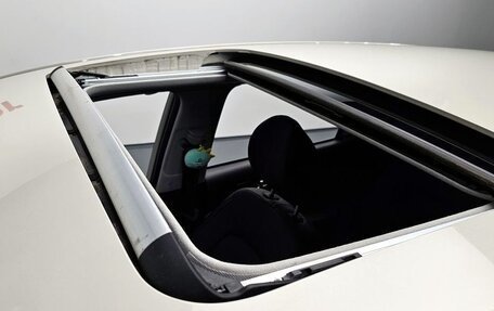 KIA Morning III, 2022 год, 750 000 рублей, 17 фотография