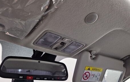 KIA Morning III, 2022 год, 750 000 рублей, 15 фотография