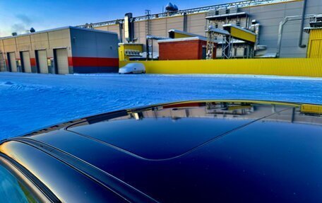 BMW 5 серия, 1997 год, 590 000 рублей, 8 фотография