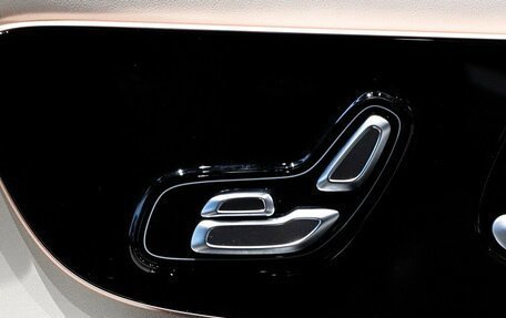 CheryExeed VX, 2024 год, 5 730 000 рублей, 14 фотография