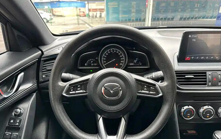 Mazda CX-4, 2022 год, 1 600 000 рублей, 12 фотография