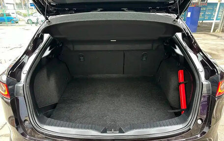 Mazda CX-4, 2022 год, 1 600 000 рублей, 18 фотография