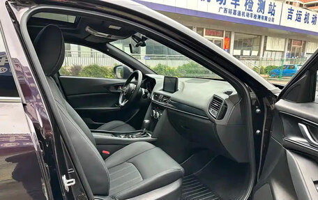 Mazda CX-4, 2022 год, 1 600 000 рублей, 10 фотография