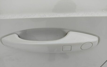 Haval Jolion, 2022 год, 1 719 000 рублей, 10 фотография