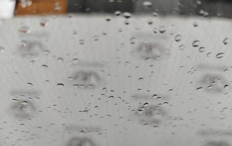 Haval Jolion, 2022 год, 1 719 000 рублей, 11 фотография