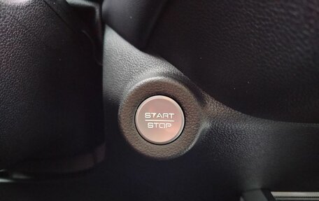 Haval Jolion, 2022 год, 1 719 000 рублей, 25 фотография