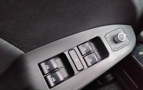 Haval Jolion, 2022 год, 1 719 000 рублей, 22 фотография