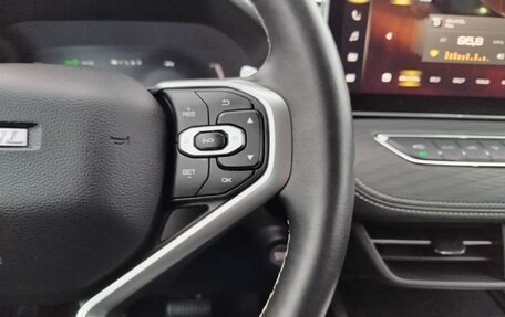 Haval Jolion, 2022 год, 1 719 000 рублей, 21 фотография