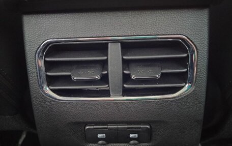 Haval Jolion, 2022 год, 1 719 000 рублей, 23 фотография