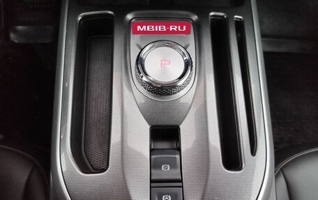 Haval Jolion, 2022 год, 1 719 000 рублей, 27 фотография