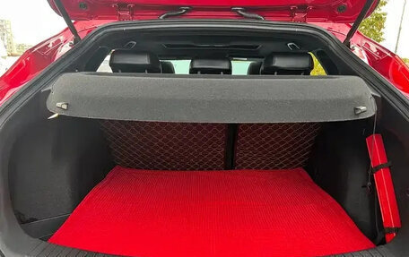 Mazda CX-4, 2022 год, 1 820 007 рублей, 24 фотография