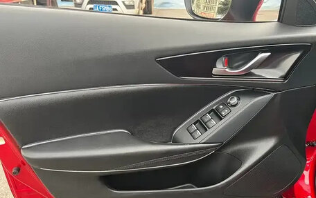 Mazda CX-4, 2022 год, 1 820 007 рублей, 22 фотография