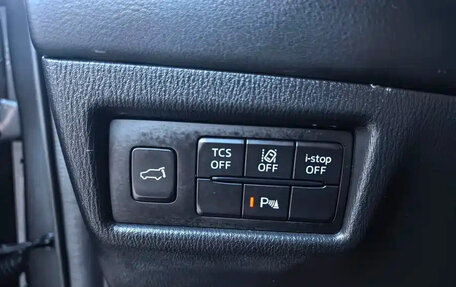 Mazda CX-5 II, 2024 год, 2 100 000 рублей, 12 фотография