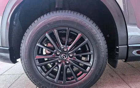 Mazda CX-5 II, 2024 год, 2 100 000 рублей, 8 фотография