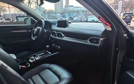 Mazda CX-5 II, 2024 год, 2 100 000 рублей, 10 фотография