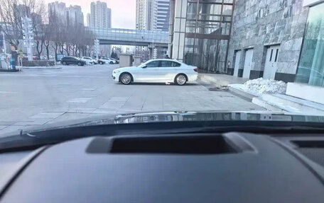 Mazda CX-5 II, 2024 год, 2 100 000 рублей, 15 фотография