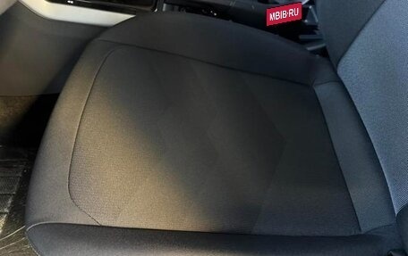 Volkswagen Polo, 2021 год, 1 200 000 рублей, 15 фотография